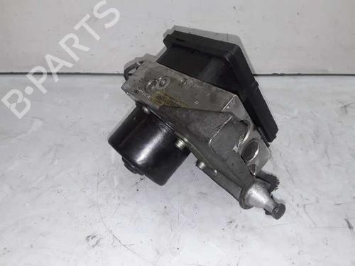 Used ABS pump MERCEDES-BENZ C-CLASS (W203) C 200 CDI (203.004) (116 hp) 8576200