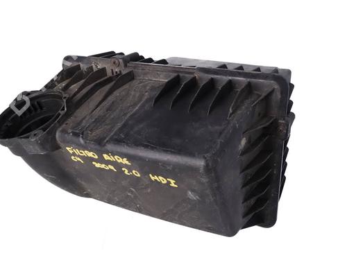 Luftfilter kasse Luftfilter kasse 39243333 39243333