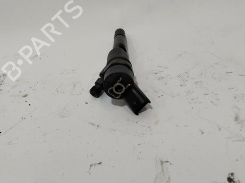 Injector TOYOTA AURIS (_E15_) | BP28725442M100
