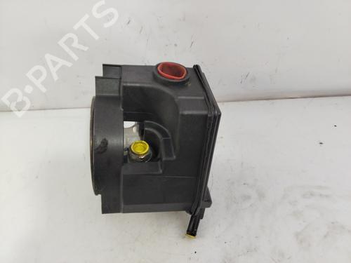 Steering pump PEUGEOT 206 Hatchback (2A/C)  | BP23098466M99 