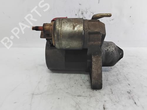 Starter PEUGEOT 107 (PM_, PN_) | BP29905424M8