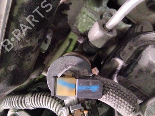 Engine PEUGEOT 2008 II (UD_, US_, UY_, UJ_, UR_, UC_)  | BP29953459M1