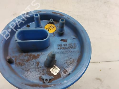 Fuel pump SEAT IBIZA IV (6J5, 6P1)  | BP28723916M76 