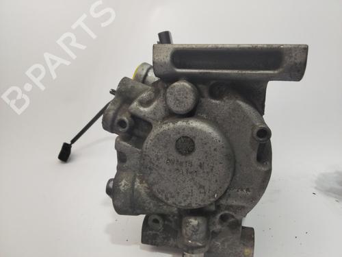 AC compressor HYUNDAI i30 (GD)  | BP29710717M34 
