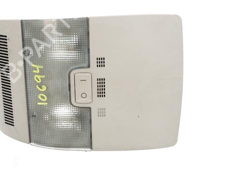 Plafonier AUDI A3 Sportback (8PA) 2.0 FSI (150 hp) 31307503