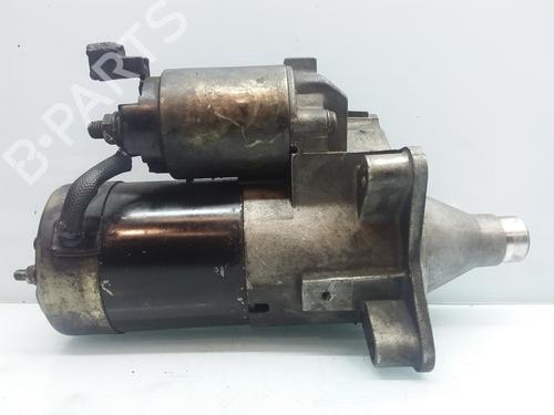 Startmotor CHRYSLER 300M (LR) 2.7 V6 24V | BP9444462M8 