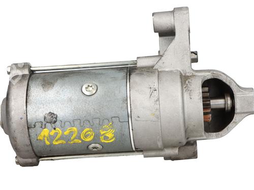 Starter CITROËN C4 III (BA_, BB_, BC_) | BP38087140M8 - Image 5