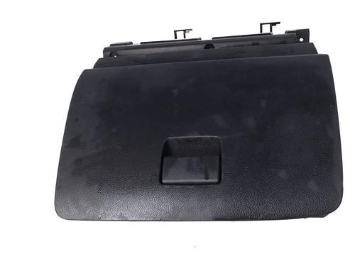 Used Glove box Glove box NISSAN PULSAR Hatchback (C13) [2014-2026] 39752204 39752204