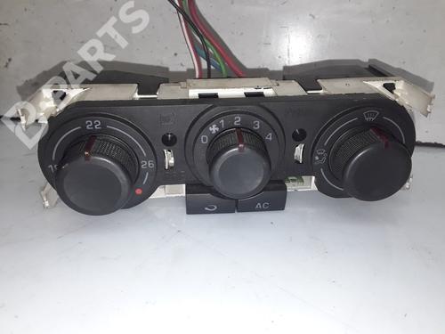 Used Climate control SEAT IBIZA III (6L1) [2002-2009]  8581195