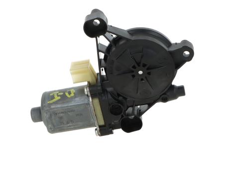 left-front-window-motor-audi-a3-sportback-8va-8vf-2012-2013-2014-2015-2016-2017-2018-2019-2020-2021-38045614 main image