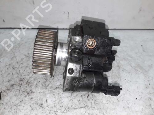 Used Injection pump CHRYSLER VOYAGER IV (RG, RS) 2.5 CRD (141 hp) 8574988