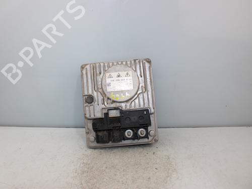 Elektronisk modul SEAT LEON (KL1, KLG) [2019-2025]  17968800