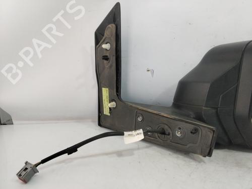 Außenspiegel rechts FORD TRANSIT COURIER B460 MPV  | BP30389799C27 