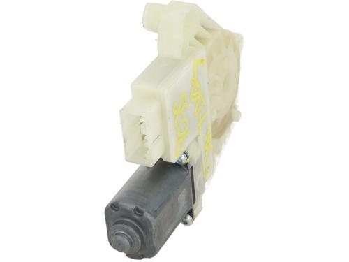 Right rear window motor VW GOLF VII (5G1, BQ1, BE1, BE2) | BP29905471E22