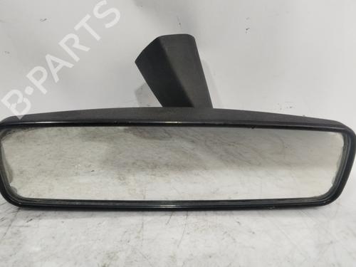 Rear mirror CITROËN BERLINGO Box Body/MPV (B9) 1.6 HDi 90 4x4 E200708 |