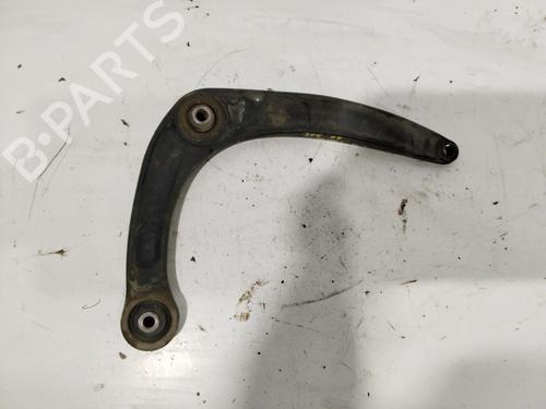 Venstre fortil bærearm PEUGEOT 308 I (4A_, 4C_) [2007-2016]  30809596