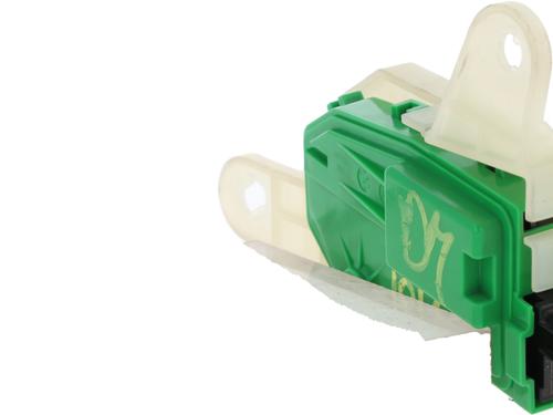 Electronic module HYUNDAI i30 (PDE, PD, PDEN) 1.6 CRDi | BP30097473M83 