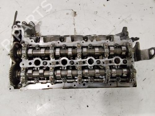 Cylinder head BMW X3 (E83) xDrive 20 d | BP35783523M5  - Image 6