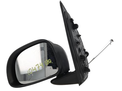 Used Left mirror FIAT PANDA (169_) 1.2 (169AXF2A, 169AXF1A) (69 hp) 30824121