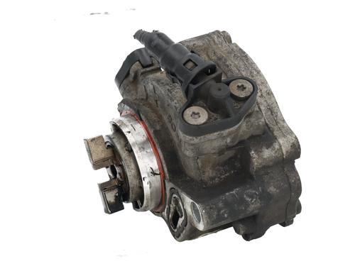 Vacuum pump CITROËN C4 Grand Picasso II (DA_, DE_)  | BP31370021M80 