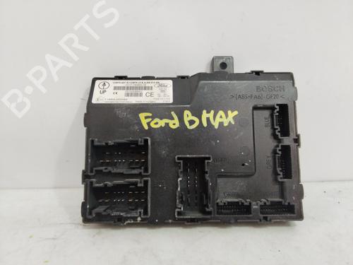 Elektronisk modul FORD B-MAX (JK) [2012-2025]  25278315