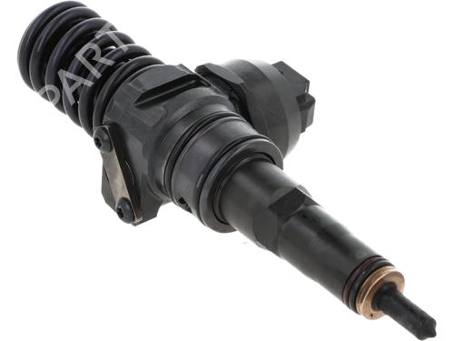 Injector SEAT TOLEDO III (5P2)  | BP30006604M100 