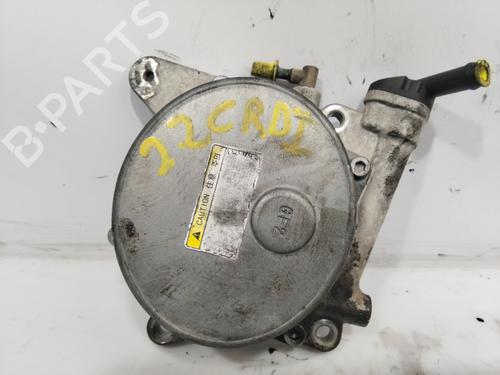 Vacuum pump KIA CARNIVAL / GRAND CARNIVAL III (VQ) 2.2 CRDi | BP21595318M80 