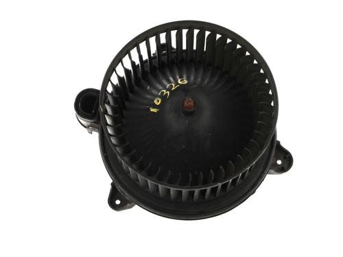 Used Heater blower motor FORD TRANSIT Van (FA_ _) [2006-2014]  30467999