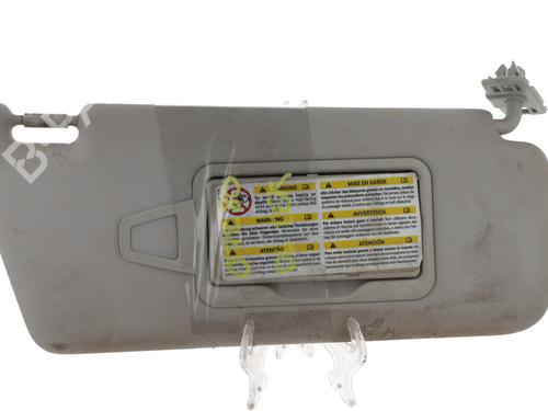 Used Right sun visor MERCEDES-BENZ B-CLASS Sports Tourer (W245) B 180 CDI (245.207) (109 hp) 29905295