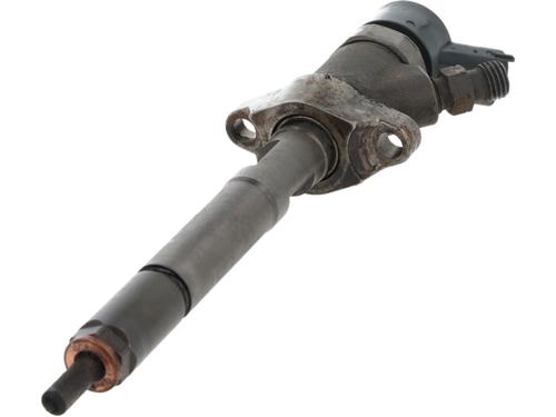 Spreder / Dyse CITROËN C3 I (FC_, FN_) 1.6 16V HDi | BP30004502M100 