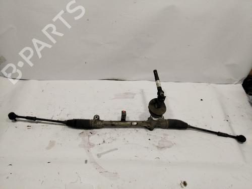 Styregear/Snekke FIAT TIPO Saloon (356_, 357_) [2015-2025]  24813359