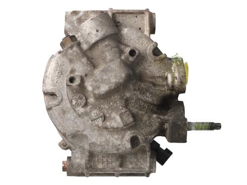 AC compressor FORD FIESTA VI (CB1, CCN) 1.5 TDCi | BP32852517M34 - Image 3