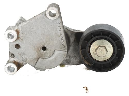 Used Other FORD TRANSIT COURIER B460 MPV [2014-2025]  30865909