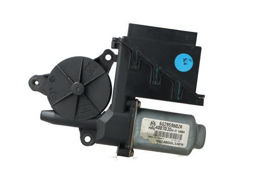 Used Left front window motor Left front window motor VW POLO CLASSIC (86C, 80) [1985-1994] 35975959 35975959