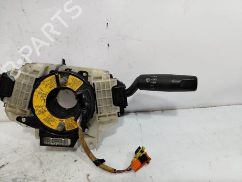 Squib airbag MAZDA 3 Saloon (BK)  | BP25846075C102 
