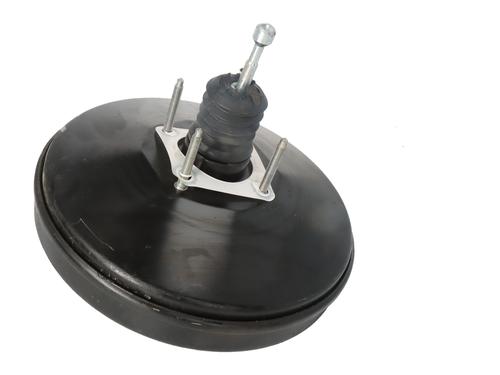 BP34122609M42 main image