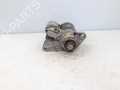 Startmotor SEAT LEON (1M1) 1.9 TDI | BP17720086M8 
