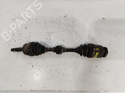 Used Right front driveshaft Right front driveshaft KIA RIO II (JB) 1.5 CRDi (110 hp) 33119325 33119325