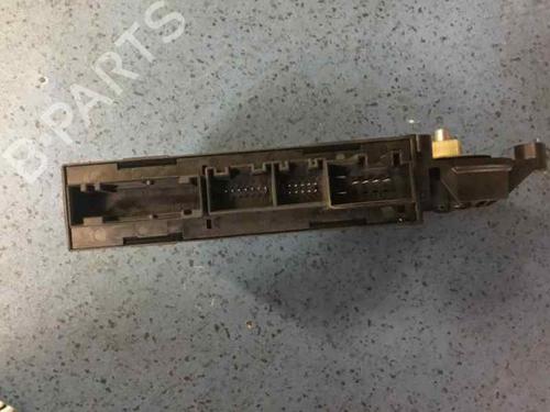 Right rear window motor FORD ESCORT VI (GAL, AAL, ABL) 1.8 D | BP8547651E22 