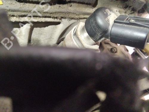 Engine PEUGEOT 307 Break (3E)  | BP28135124M1 