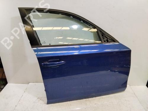Right front door BMW 1 (E87) 116 d | BP18265498C3 