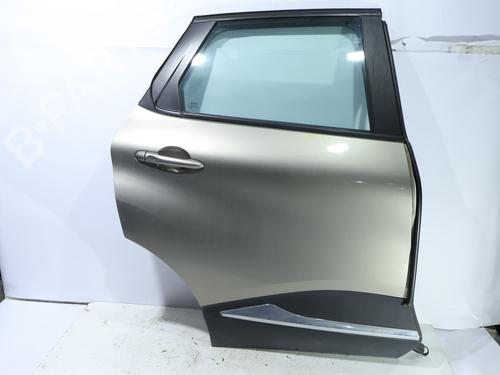 puerta-trasera-derecha-renault-captur-i-j5_-h5_-2013-37265397 main image