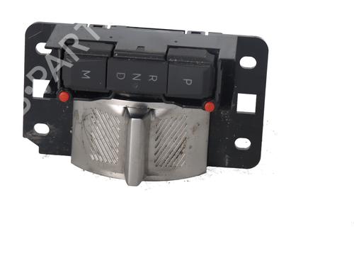 selector-da-caixa-opel-mokka-2020-37594955 main image