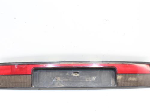 BP16376471L11 | Third brake light RENAULT 21 (B48_)  BP16376471L11