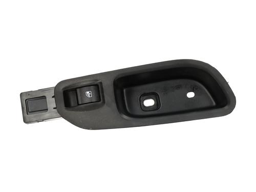 Used Left rear window switch FIAT TIPO Hatchback (356_, 357_) [2016-2025]  30167500