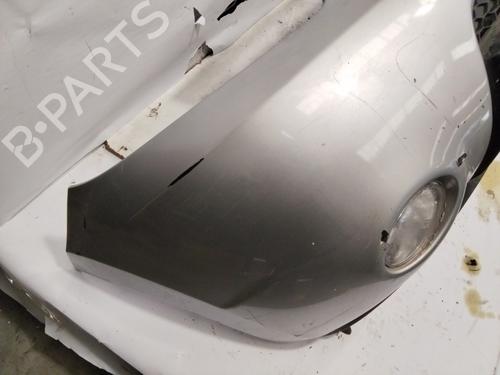 Front bumper HYUNDAI SANTA FÉ II (CM)  | BP25895890C7 