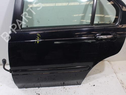 Left rear door ROVER 45 I Hatchback (RT) 2.0 iDT | BP17323092C4 