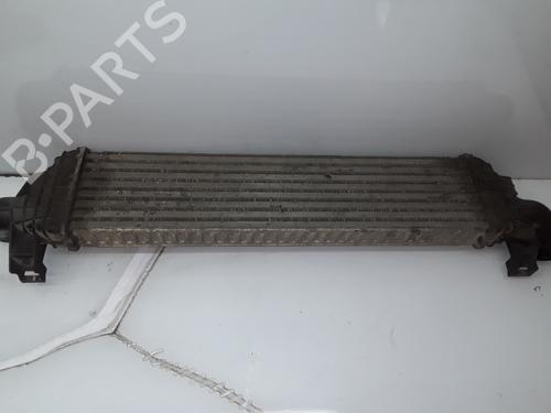 Intercooler VOLVO S40 I (644)  | BP9829024M30 