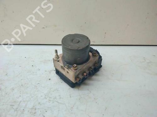 Used ABS pump PEUGEOT 307 (3A/C) [2000-2012]  8574406