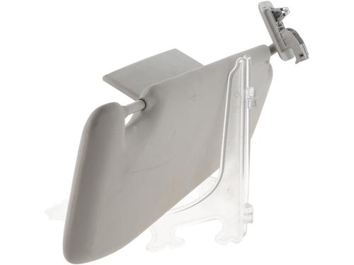 Left sun visor CITROËN C3 II (SC_)  | BP29489130I1 